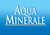 Aqua Minerale Niegazowana
