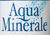 Aqua Minerale Gazowana